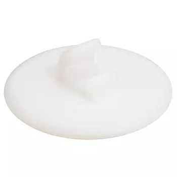Крепление Arlight Poli-90 Plastic 021739 /021739