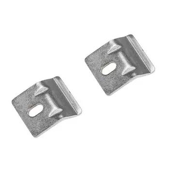 Крепление Arlight Shelf-Multi SG 017301 /017301