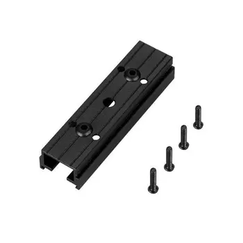 Крепление Arlight Sl-Line-25100-Dual 033082 /033082