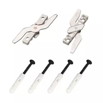 Крепление Arlight SL-Line-2522 033041 /033041