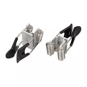 Крепление Arlight SL-Line-3523 033042 /033042