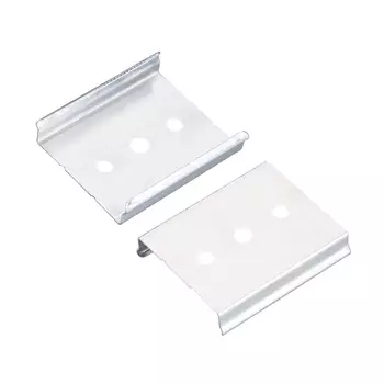 Крепление Arlight SL-Line-3535-LW 038659 /038659