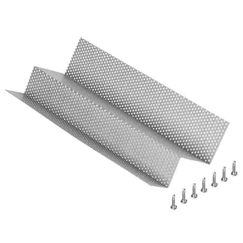 Крепление Arlight SL-Line-3667-L2 019908 /019908