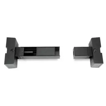 Крепление Arlight Stingray-Set-NS 035963 /035963