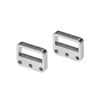 Крепление Arlight Surface SG-W20 017284 /017284