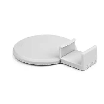 Крепление Arlight Tablet-H Mic 025259 /025259