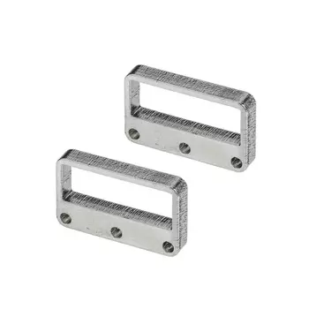 Крепление Arlight Wide-H11 SG-W32 017287 /017287