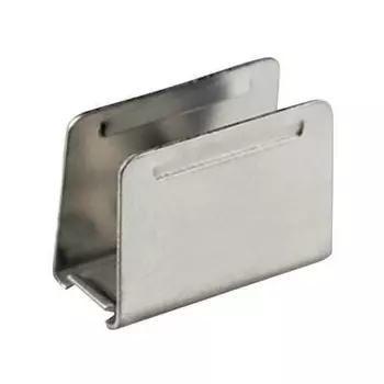 Крепление Arlight WPH-Flex-H18-HR Steel 023277 /023277