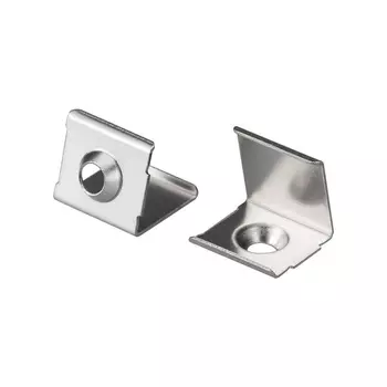 Крепление Arlight WPH-Kant-H10 023311 /023311