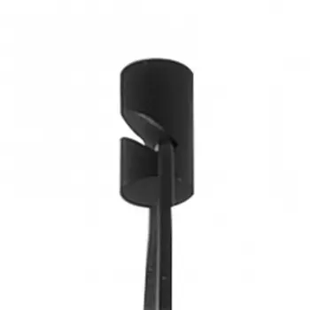 Крепление Azzardo Ziko AZ2681