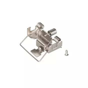 Крепление датчика движения Arlight JX-01A 031842 /031842
