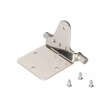 Крепление датчика движения Arlight JX-01B 031843 /031843