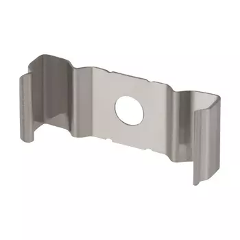 Крепление Maytoni Technical для профиля ALM002S (10 шт) ALM002MT