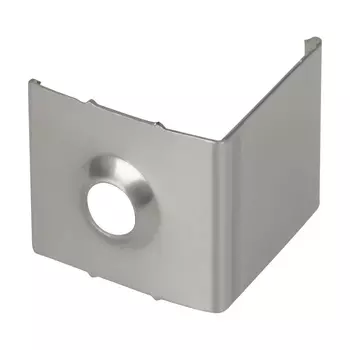Крепление Maytoni Technical для профиля ALM008S (10 шт) ALM008MT