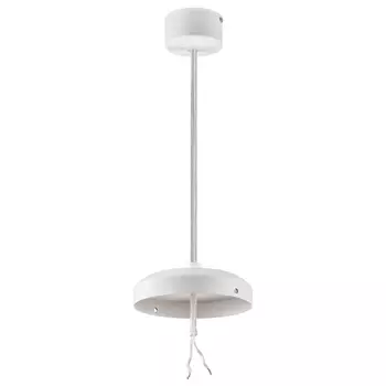 Крепление подвесное Lightstar Zolla 590066