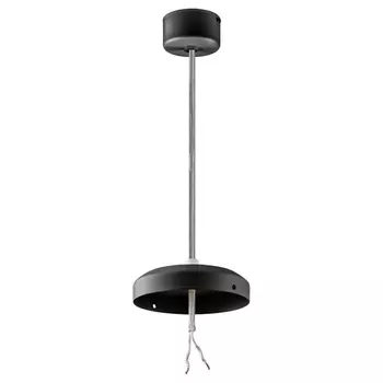 Крепление подвесное Lightstar Zolla 590067