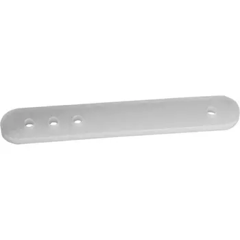 Крепление силиконовое для светодиодной ленты Feron LD651 32096 /32096