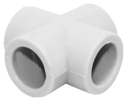 Крестовина Ekoplastik 32 SKRI032XXX