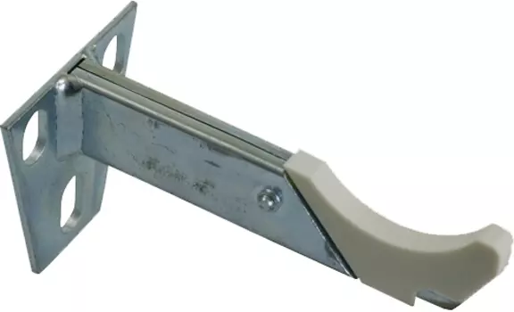 Кронштейн Arbonia W161 оцинкованный