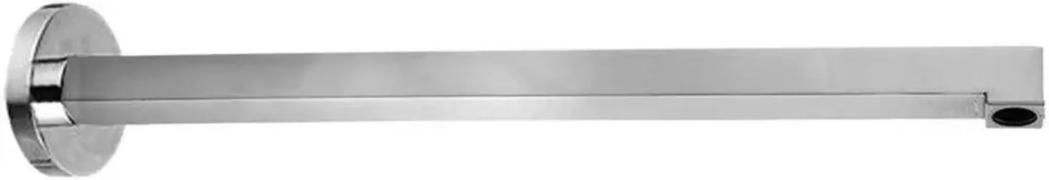 Кронштейн для верхнего душа Bien BT16028103