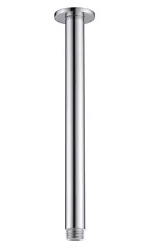 Кронштейн для верхнего душа Cezares CZR-C-TDAV-01