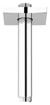 Кронштейн для верхнего душа Grohe Rainshower 27485000
