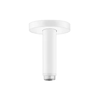 Кронштейн для верхнего душа Hansgrohe 27393700