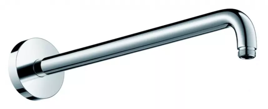 Кронштейн для верхнего душа Hansgrohe 27410000