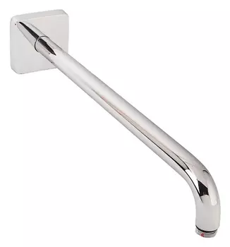 Кронштейн для верхнего душа Hansgrohe 27446000