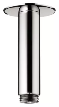 Кронштейн для верхнего душа Hansgrohe 27479000