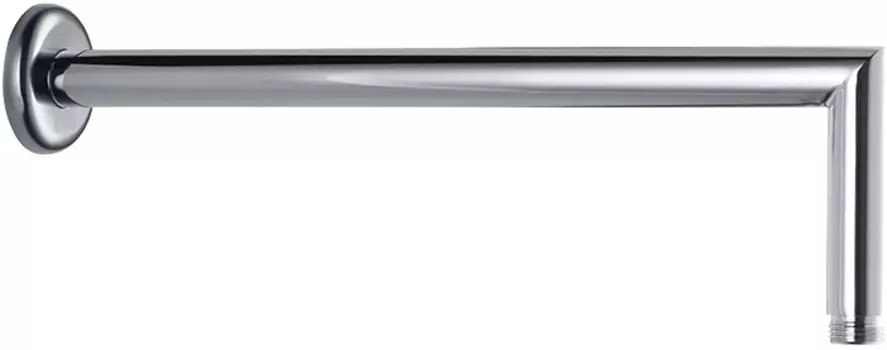 Кронштейн для верхнего душа Iddis 001SB33i61