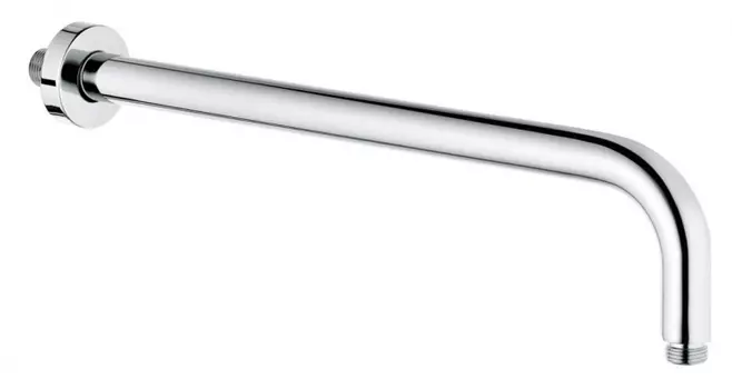 Кронштейн для верхнего душа Jacob Delafon Eo E10039-CP