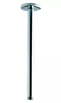 Кронштейн для верхнего душа Jacob Delafon Eo E10043-CP