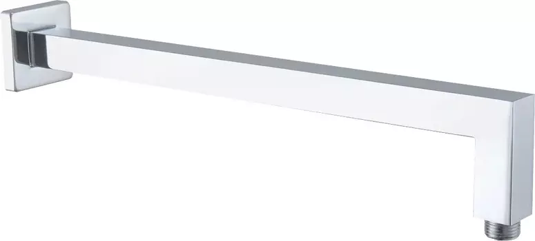 Кронштейн для верхнего душа Lemark LM5887C