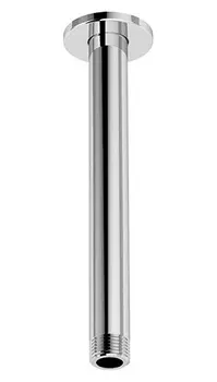 Кронштейн для верхнего душа Lemark LM8032C