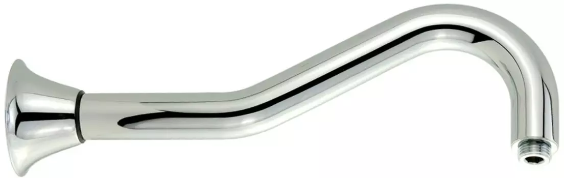 Кронштейн для верхнего душа Migliore 19925 для верхнего душа, хром /19925