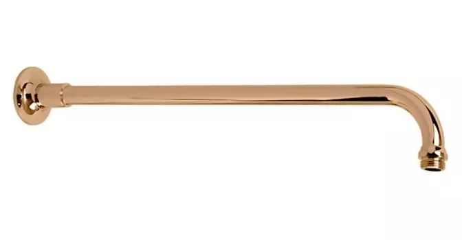 Кронштейн для верхнего душа Migliore Ricambi ML.RIC-36.108.BR