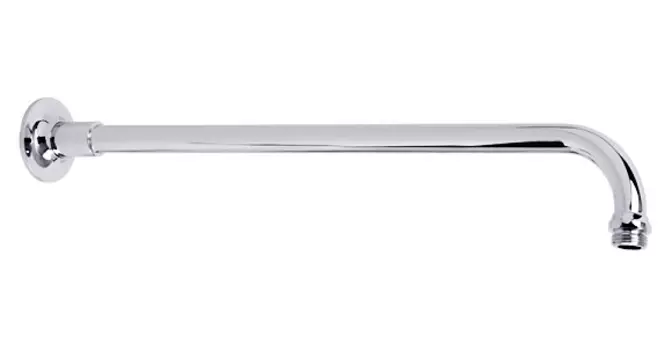 Кронштейн для верхнего душа Migliore Ricambi ML.RIC-36.108.CR