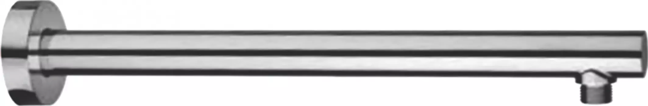 Кронштейн для верхнего душа Paini 50CR745T640BI