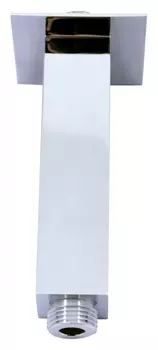 Кронштейн для верхнего душа Rav Slezak MD0372