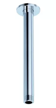 Кронштейн для верхнего душа Ravak 704.00 X07P179