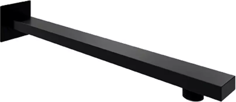 Кронштейн для верхнего душа Wasserkraft A219