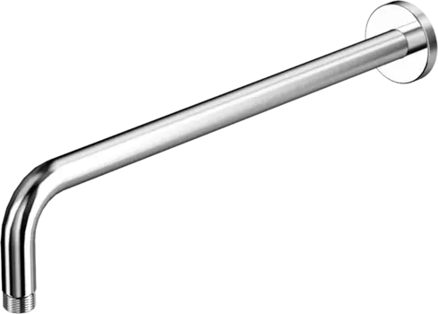 Кронштейн для верхнего душа WHITECROSS Y Y1310CR, хром