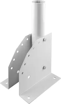 Кронштейн Feron ДС-1 32758 /32758