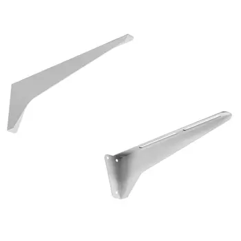 Кронштейн левый Stella Polar SP-00000514