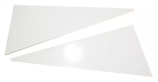 Кронштейны Altasan Alt KUPP