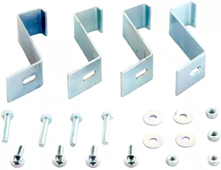 Кронштейны Catalano Sfera 5KF35-55AC00