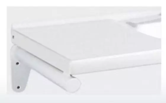 Кронштейны под раковину Ifo Sign D96487