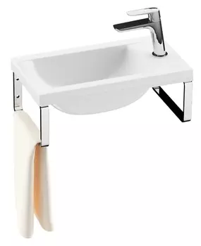 Кронштейны Ravak Classic 40 B14000100P