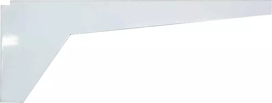 Кронштейны Raval 4627173210089 L